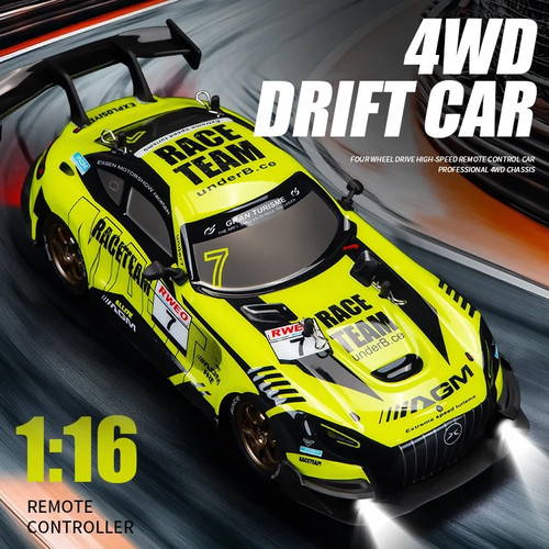 Jjrc drift car - rc,