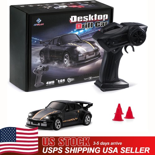 Usa kf20 car 2 - kf20, 1/64